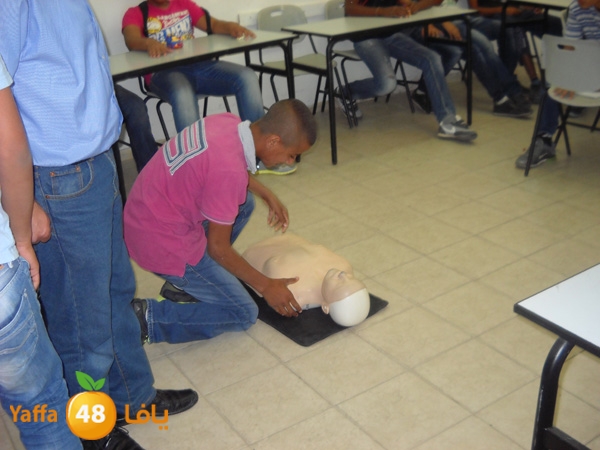 is3afawalydroor618 (1).JPG